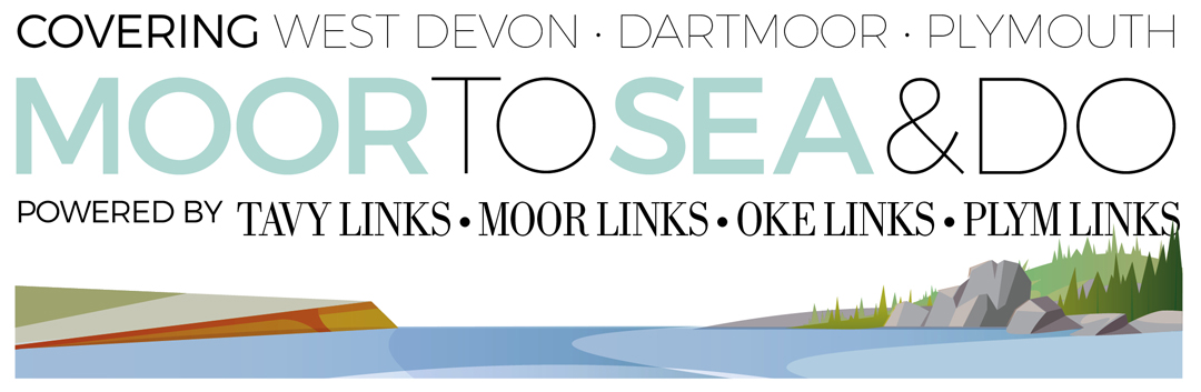 Dartmoor Links