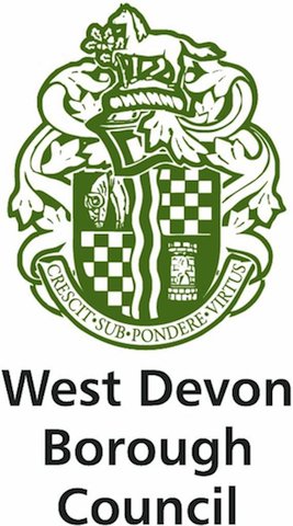 West-Devon-Borough-Council-Logo20.jpg