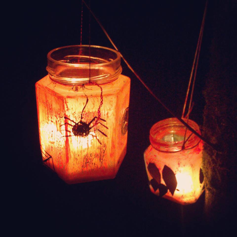Halloween jam jars.jpg