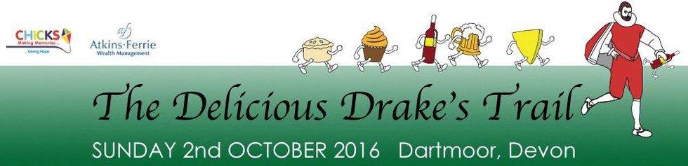 delicious-drakes-trail-2016.jpg