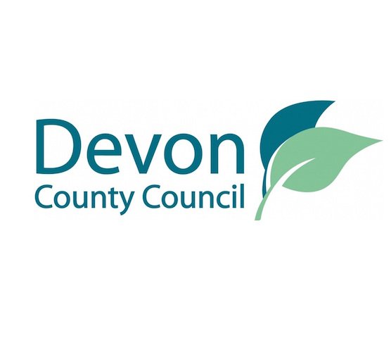 Devon-County-Council-zoomed.jpg