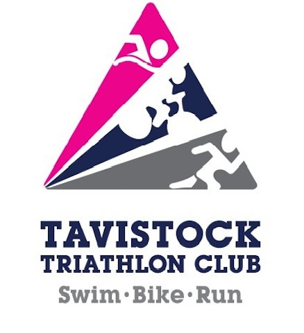 Tavy TRi Club logo.jpg