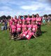 race for life 2015 tavi yfc[1].jpg