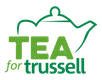 tea-for-trussell-logo-web-300x235.png