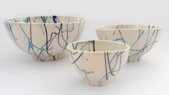 1431761990658-multicolour-scribble-bowls-melissa-choroszewska-ceramicswebsize.jpg