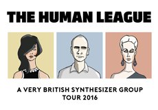 Human League Thumbnail.jpg