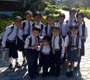 IMG_4457 Children in Uniform[1].jpg