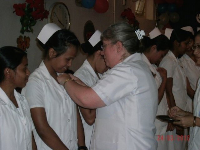 Sulochana - nurse training.jpg