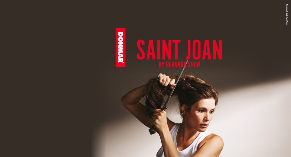 Saint Joan.jpg