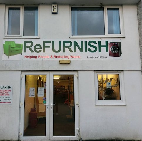 Refurnish Tavistock Shop Front.jpg