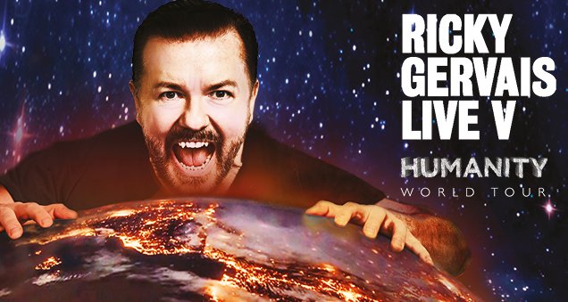 Ricky Gervais Space 636x339.jpg