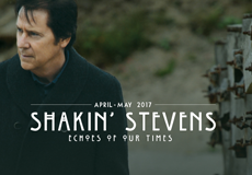 SHAKIN-STEVENS-6-8-Thumbnail.png