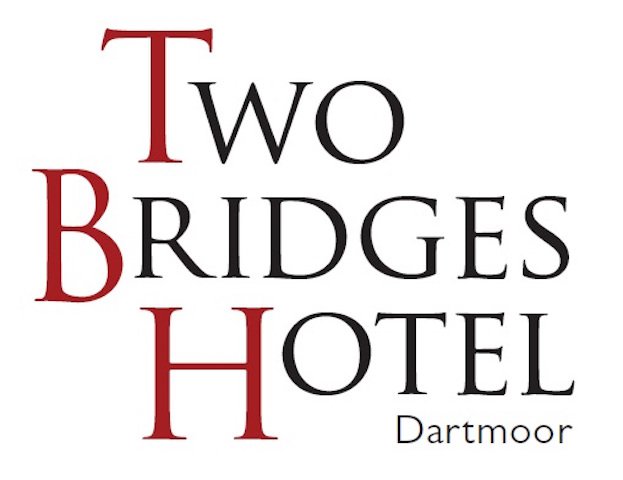Two Bridges Hotel Logo Stacked.jpg
