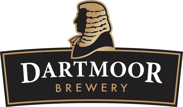dartmoor-brewery-logo.jpg