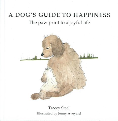 A dog's guide - book cover.jpg