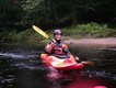 Kayaking River Dart.jpg