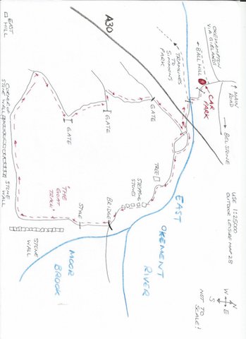 scanned Map for Walk No 2 April.jpeg