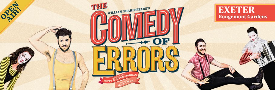 Comedy-of-Errors-Web-Banner-New-v2-Exeter.jpg