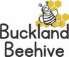 Buckland Beehive Logo.jpeg