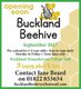 Buckland Beehive Aug17-page-001.jpg