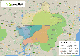 Links-Circulation-Map.png