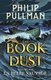 A Book of Dust