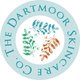 The Dartmoor Skincare Company