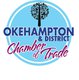 Okehampton Chamber of Trade