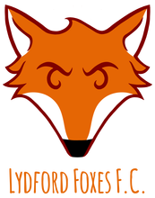 Lydford Foxes AFC