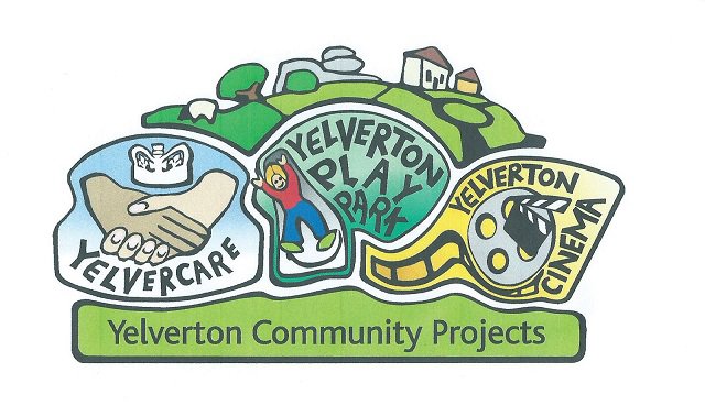 Yelverton Community Projects