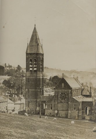 church 1930.jpg