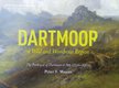 Dartmoor Book