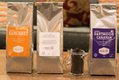 New range of teas at Moorland Garden Hotel copy.jpg