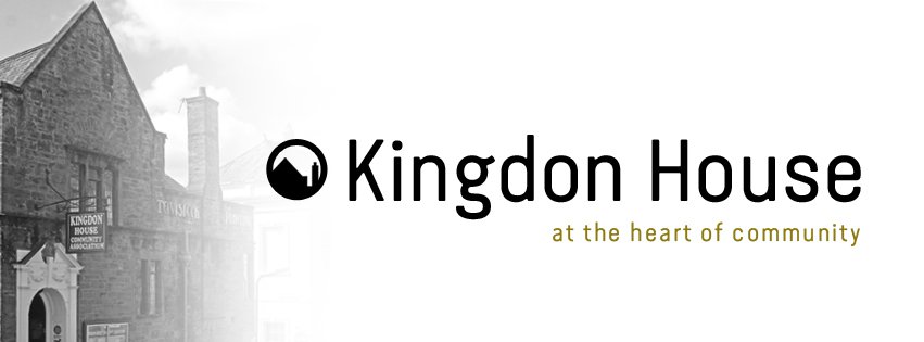 Kingdon House - facebook  header.jpg