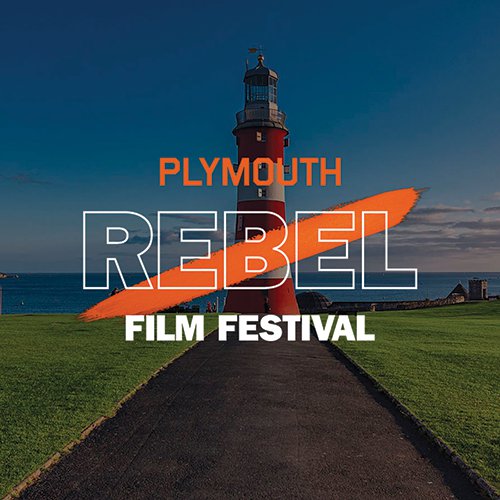 Rebel Film Festival