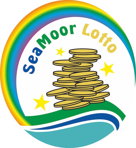 SeaMoor Lottery Logo_V2 300 dpi .jpg