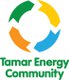 Tamar Energy