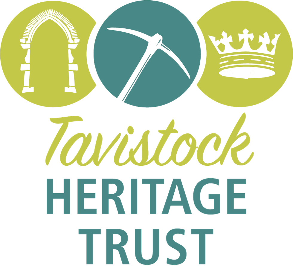 Tavi Heritage Trust