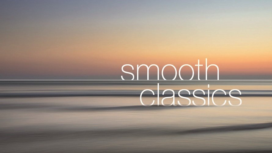 BOURNEMOUTH SYMPHONY ORCHESTRA: SMOOTH CLASSICS