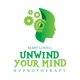 Unwind your Mind