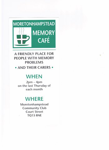 Memory cafe flyer.JPG