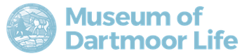 Logo 2018.png