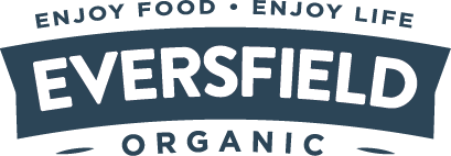 Eversfield Organic Main logo.png