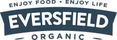 Eversfield Organic Main logo.png