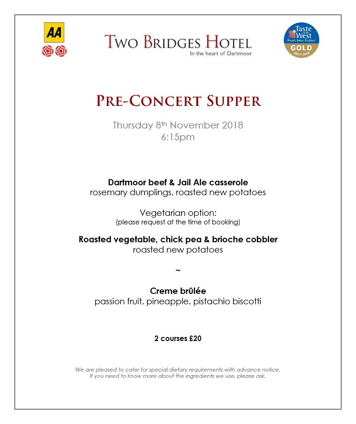 Two-Bridges-Hotel-pre-concert-supper-08Nov18.png