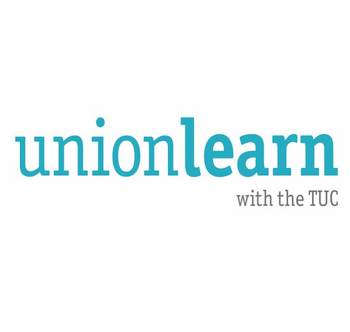 Union-Learn-Logo.jpg