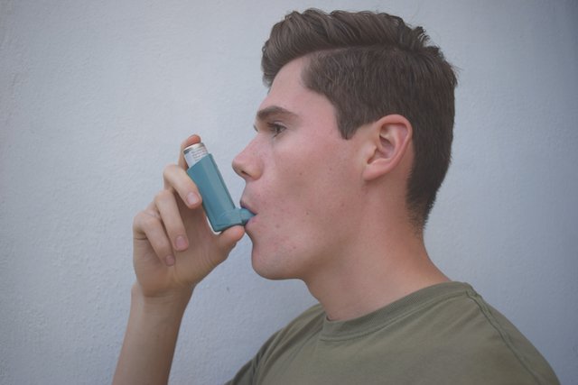 Asthma2.JPG