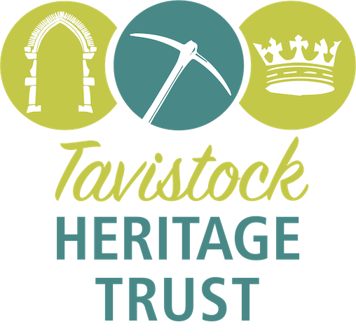 Tavi Heritage Trust.Logo (1).png