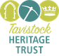 Tavi Heritage Trust.Logo (1).png