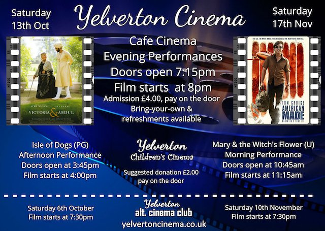 Yelverton Cinema oct-nov18.jpg